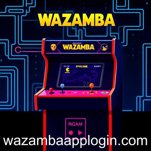wazamba