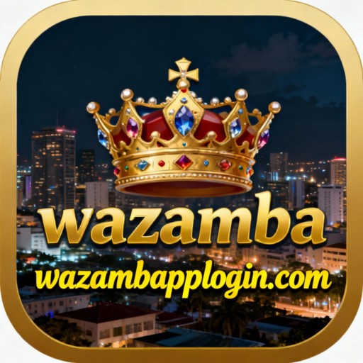wazamba