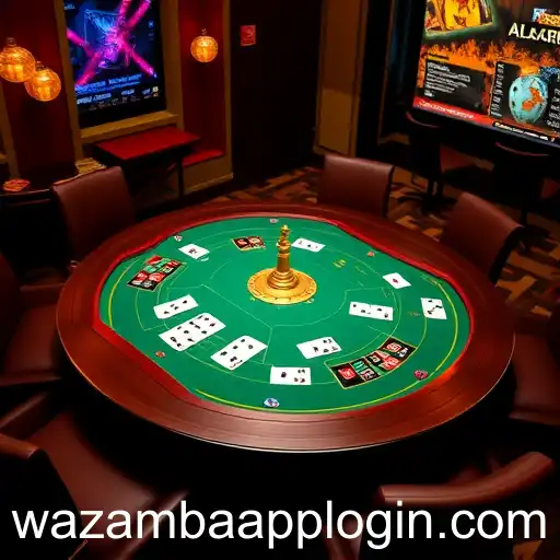 The Rise of Gaming Platforms Post-2025