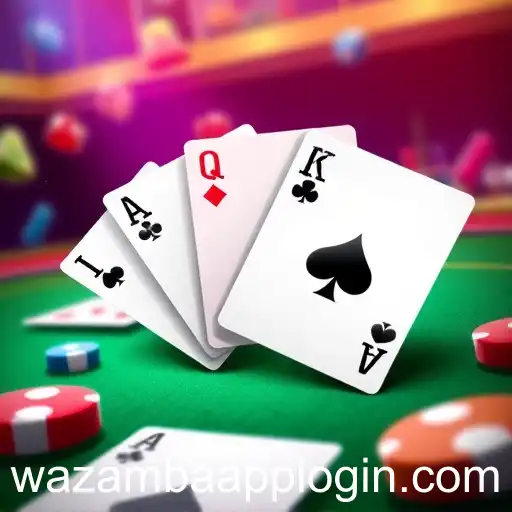 The Rise of Online Gaming Platforms in 2025