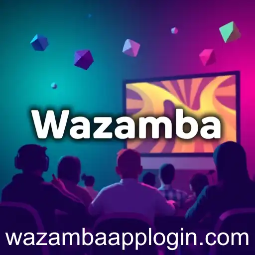 Wazamba and the Evolution of Online Gaming