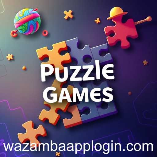 The Rising Popularity of Wazamba: A Virtual Gaming Phenomenon