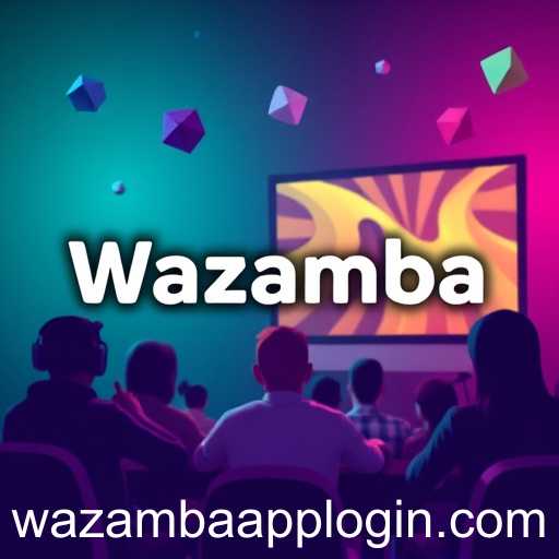 Wazamba and the Evolution of Online Gaming